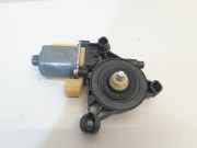 Motor Fensterheber VW Golf VII 5G 0130822378
