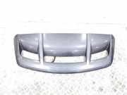 Spoiler hinten Toyota C-HR X1 76085F4010