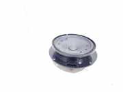 Lautsprecher VW Golf VII 5G 5G0035453G