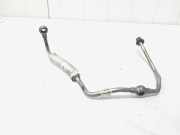 Schubstrebe Audi Q5 8R 059145771AQ