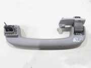 Haltegriff BMW 2er Active Tourer F45 51167378785