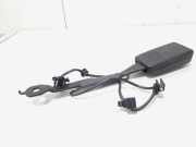 Gurtschloss Audi Q3 8U 8R0857755M