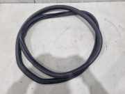 Türgummi links hinten VW Up AA 1S4867913C