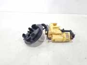 Kraftstoffpumpe Mercedes-Benz C-Klasse T-Modell S205 A2054701694