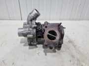 Turbolader Peugeot RCZ V76204558001