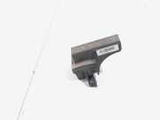 Antenne Dach Audi A3 Cabriolet 8P 8K0919145A