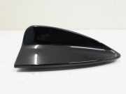 Antenne Dach BMW 3er Touring E91 694227005