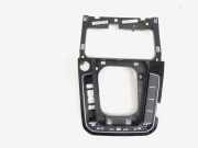 Zierleiste VW Passat B8 Variant 3G 3G1864263