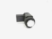 Sensor für Einparkhilfe VW Golf V Plus 5M, 521 1K0919275