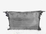 Kühler Audi A5 8T 8K0121251H