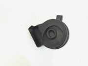Hupe VW Passat B7 362 3AA951223B