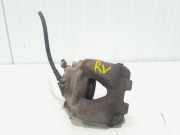 Bremszange rechts vorne BMW X1 E84 34116778146