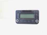 Radio VW Golf V 1K 1K0057186PX