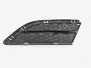 Lüftungsgitter für Stoßfänger BMW 3er Touring E91 51117138417