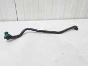 Sonstiges Teil Audi A4 Avant 8K, B8 8K1611931L