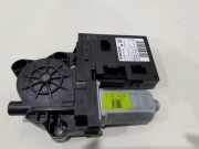 Motor Fensterheber Volvo V50 545 31295170AA