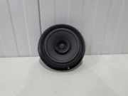 Lautsprecher Suzuki Baleno EW, FW 39102M74LA0