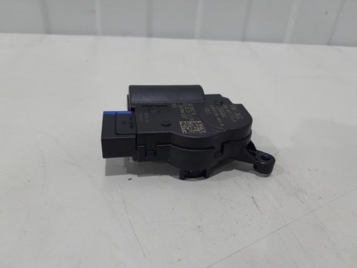 Sonstiges Teil VW T-Cross C11 2Q0907511E