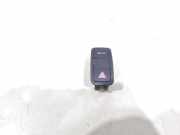 Schalter für Warnblinker Audi A1 Sportback 8XA 8X0959672C