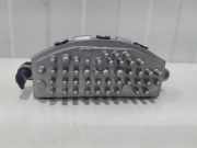 Widerstand Heizung VW T-Cross C11 5Q0907521