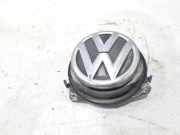 Heckklappengriff VW Golf VI 5K 6R0827469D