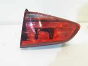 Rückleuchte rechts VW Golf VII 5G 5G0945094P