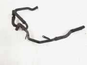 Kühlerschlauch VW Golf V 1K 1K0122109AS