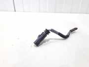 Kabel Volvo XC60 II 246 31336651