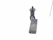 Fahrpedal VW Crafter Kasten SY, SX 2N1721503