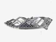 Scheinwerfertragrahmen VW Golf VI 5K 5K0807228A