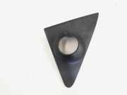 Schließplatte Ford Street Ka RL2 97KBB22322CD