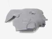Motorabdeckung Mercedes-Benz Sprinter 3,5t Kasten 907, 910 A6510106423