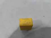 Relais Fiat 500X 334 34F231015