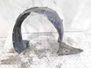 Radhaus Toyota Avensis Station Wagon T27 5380505010