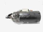 Anlasser Audi Q5 8R 059911021K