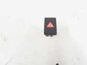 Schalter für Warnblinker VW Golf VI 5K 5K0953509A