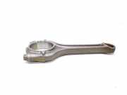 Pleuellager Audi A1 Sportback GBA 05C198401A