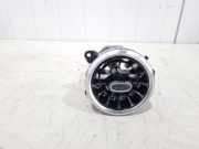 Lüftungsgitter Armaturenbrett Mercedes-Benz A-Klasse W177 A17783063007