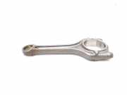 Pleuellager Audi A1 Sportback GBA 05C198401A