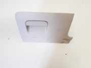 Handschuhfach VW Golf VI Variant AJ5 1K1857923