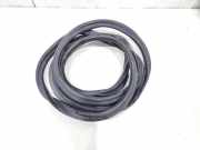 Schubstrebe Skoda Fabia III NJ 6V6827705G