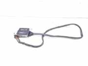 NOx Sensor Mercedes-Benz CLA Shooting Brake X118 A0009056814