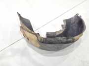 Radhaus Mercedes-Benz GLC X253 A2536900530