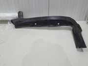 Schutzleiste Kotflügel Audi A5 Sportback 8TA 8T0821112A