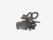 Verteilerrohr Kraftstoff VW Golf VI 5K 03C129656C