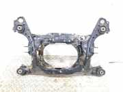 Vorderachsträger Volvo S90 II 234 32292935