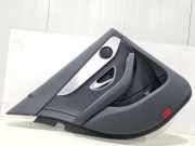 Türverkleidung links hinten Mercedes-Benz C-Klasse T-Modell S205 A2057306105