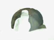 Radhaus VW Polo IV 9N, 9A 6Q0809958B