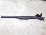 Schutzleiste Schweller VW Polo VI AW 2G4853371