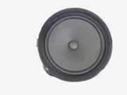 Lautsprecher Audi A3 Sportback 8V 8V0035415D